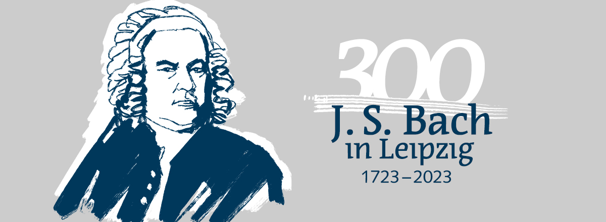 Bach 1723/24